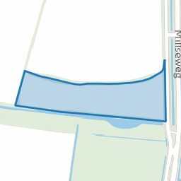 Perceel CUI00-P-1369