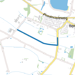 Perceel CUI00-P-1372