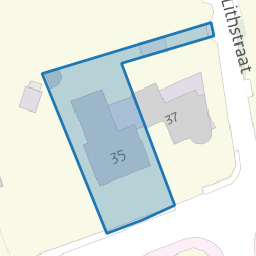 Perceel CUI00-P-1378