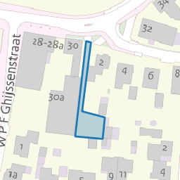 Perceel CUI00-P-1382