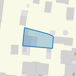 Perceel CUI00-P-1383