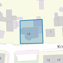 Perceel CUI00-P-1386