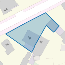 Perceel CUI00-P-1388