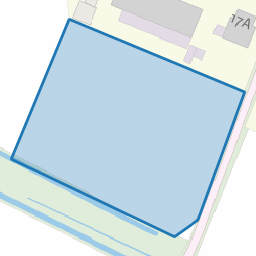 Perceel CUI00-P-1395