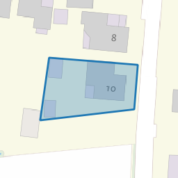 Perceel CUI00-P-1398