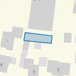 Perceel CUI00-P-1401