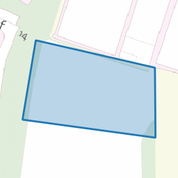 Perceel CUI00-P-1409