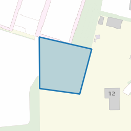 Perceel CUI00-P-1410