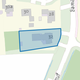 Perceel CUI00-P-1418