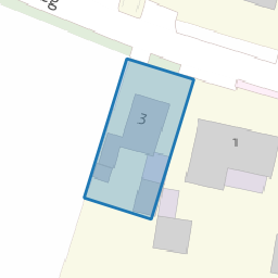 Perceel CUI00-P-1421