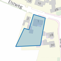 Perceel CUI00-P-1423