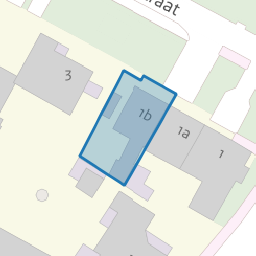 Perceel CUI00-P-1425