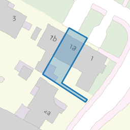 Perceel CUI00-P-1426