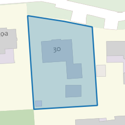 Perceel CUI00-P-1432