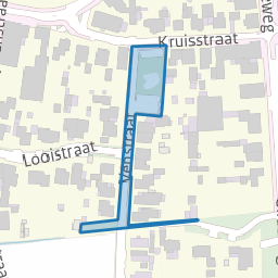 Perceel CUI00-P-1435