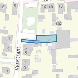 Perceel CUI00-P-1436