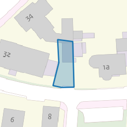 Perceel CUI00-P-1438