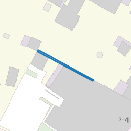 Perceel CUI00-P-1442