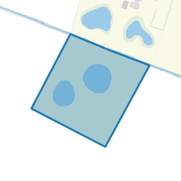 Perceel CUI00-P-1447