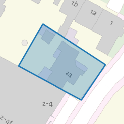 Perceel CUI00-P-1451