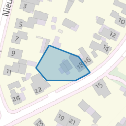 Perceel CUI00-P-1453