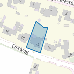 Perceel CUI00-P-1458