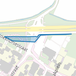 Perceel CUI00-P-1462