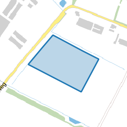 Perceel CUI00-P-1465