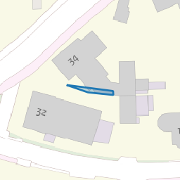 Perceel CUI00-P-1467