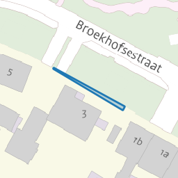 Perceel CUI00-P-1473