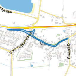 Perceel CUI00-P-1474