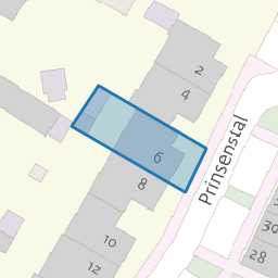 Perceel CUI00-P-1482