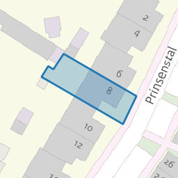 Perceel CUI00-P-1483