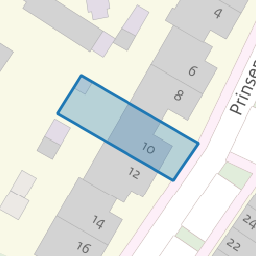 Perceel CUI00-P-1484