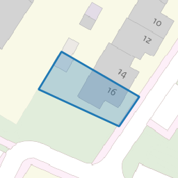 Perceel CUI00-P-1487