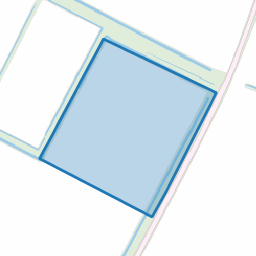 Perceel CUI00-P-1496