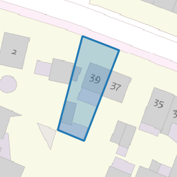 Perceel CUI00-P-1498