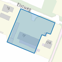 Perceel CUI00-P-1499