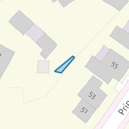 Perceel CUI00-P-1508