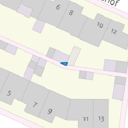 Perceel CUI00-P-1513