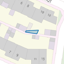 Perceel CUI00-P-1514