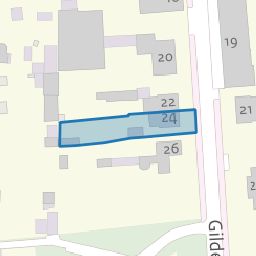 Perceel CUI00-P-1515