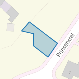 Perceel CUI00-P-1520