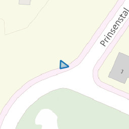 Perceel CUI00-P-1521