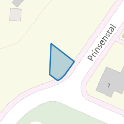 Perceel CUI00-P-1523