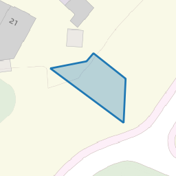 Perceel CUI00-P-1526