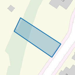 Perceel CUI00-P-1527