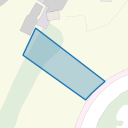 Perceel CUI00-P-1528