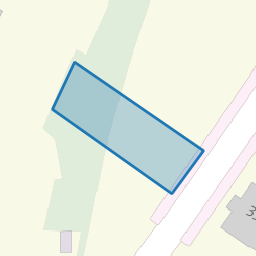 Perceel CUI00-P-1529