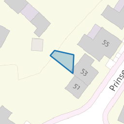 Perceel CUI00-P-1532